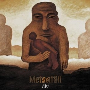 METSATOLL / AIO