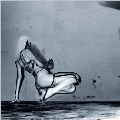 UNKLE / アンクル / WHERE DID THE NIGHT FALL(限定盤)