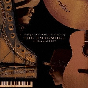 Vlidge / The Ensamble~Vl