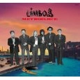 METROFARCE / メトロファルス / ＬＩＭＢＯ島－Ｄｅｌｕｘｅ　Ｅ