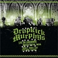 DROPKICK MURPHYS / LIVE ON LANSDOWNE BOSTON MA(DELUXE EDITION