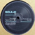 LENZMAN / FADE AWAY FT.JO-S