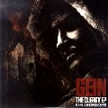 GEIN / CLERGY EP