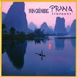SVEN GRUNBERG / PRANA SYMPHONY
