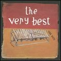 THE VERY BEST / CHALO / KAMPHOLO