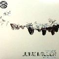 JUNE MILLER / NINE/DROWING MAN