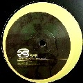 SFR / FUTURE SCIENCE