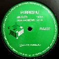 FURRESHU / UNTITLED