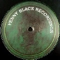 RAY KEITH / レイ・キース / FREEDOM
