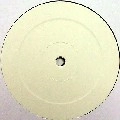 ARTIFICIAL INTELLIGENCE / THREES A CROWD/BLIND EYE(PROMO)