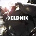 DELPHIC / デルフィック / HALCYON