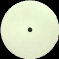 DJ MARKY & S.P.Y / RIFF RAFF/TIME MOVES ON(PROMO)