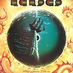 KANSAS / カンサス / POINT OF KNOW RETURN