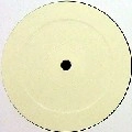 REDLIGHT / STUPID(PROMO)