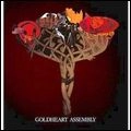GOLDHEART ASSEMBLY / WOLVES AND THIEVES