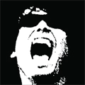 MATT K. SHRUGG / PHONO