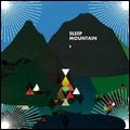 KISSAWAY TRAIL / キスアウェイ・トレイル / SLEEP MOUNTAIN