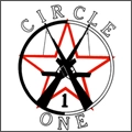 CIRCLE ONE / サークルワン / PATTERNS OF FORCE
