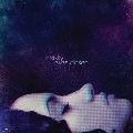 NETSKY / ネットスカイ / EYES CLOSED/SMILE