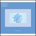 SEEFEEL / シーフィール / QUIQUE (2CD REDUX EDITION)