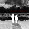 WHITE STRIPES / ホワイト・ストライプス / UNDER GREAT WHITE NORTHERN LIGHTS