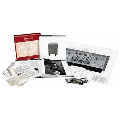 BEATLES / ビートルズ / RECORDING THE BEATLES (DELUXE EDITION)