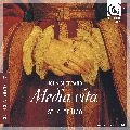 STILE ANTICO / スティレ・アンティコ / JOHN SHEPPARD:MEDIA VITA