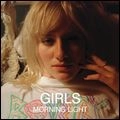 GIRLS / ガールズ / MORNING LIGHT
