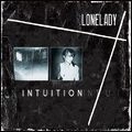 LONELADY / ローンレディ / INTUITION