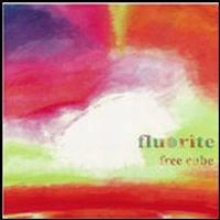 freecube / フリー・キューブ / ｆｌｕｏｒｉｔｅ