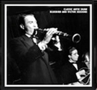 ARTIE SHAW / アーティー・ショウ / CLASSIC ARTIE SHAW BLUEBIRD AND VICTOR SES