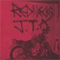 REDNECKS:JOHNS TOWN ALOHA / 45REVOLUTION EP