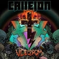 CALLEJON / VIDEODROM