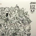 JONA / RISE