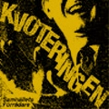 KVOTERINGEN / SAMSHALLETS FORRADARE
