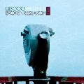 V.A.(I.D,SUBOTIKA,DJ 3000...) / ＢＲＯＫＥＮ　ＲＥＳＥＡＲＣＨVOL.2