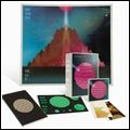 BROKEN BELLS / ブロークン・ベルズ / BROKEN BELLS (DELUXE EDITION)