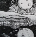 LOTUS FUCKER / LOTUS FUCKER