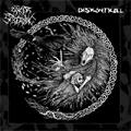 CANCER SPREADING:DISKONTROLL / CANCER SPREADING:DISKONTROLL