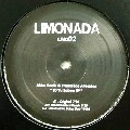 ALDO CADIZ & FRANCISCO ALLENDES / YA TU SABES EP