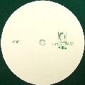 V.A. / EARLY HOUSE EP#6