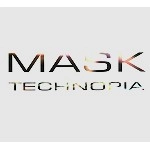 MASK / マスク / TECHNOPIA
