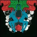 DOLLY ROCKER MOVEMENT / OUR DAYS MIND THE TYME