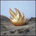 AUDIOSLAVE / オーディオスレイヴ / AUDIOSLAVE