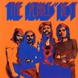 PEBBLES (BELGIUM) / PEBBLES BEST