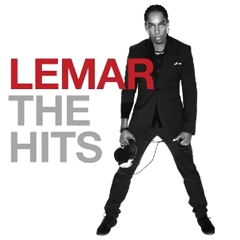 LEMAR / レマー / THE HITS
