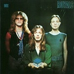 ROYALS (FIN) / OUT