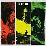 FERRIS / FERRIS