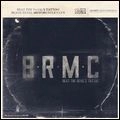 BLACK REBEL MOTORCYCLE CLUB / ブラック・レベル・モーターサイクル・クラブ / BEAT THE DEVILS TATTOO