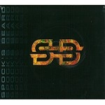SPOCK'S BEARD / スポックス・ビアード / SPOCK'S BEARD